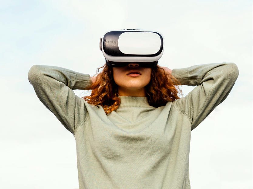 data lake turismo inteligente