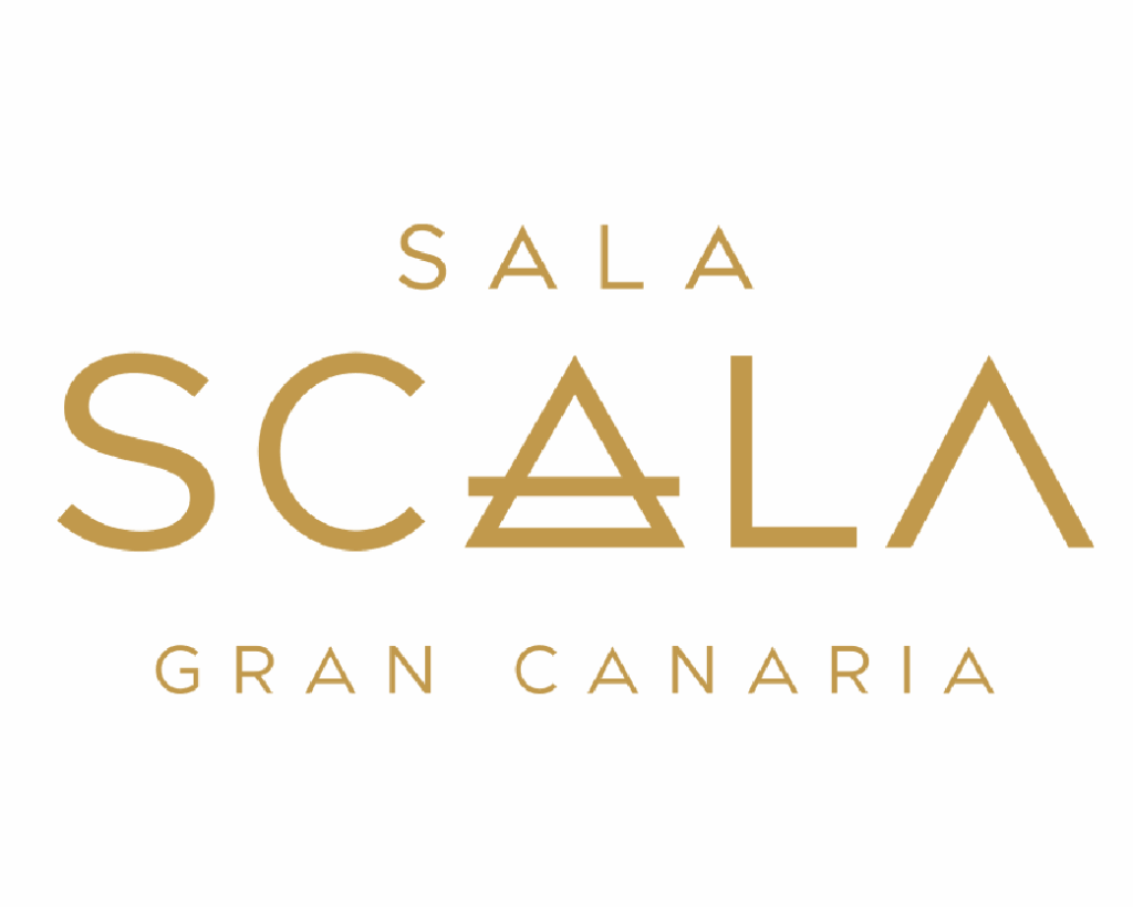 logo Scala