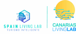 proyecto Spain Living Lab