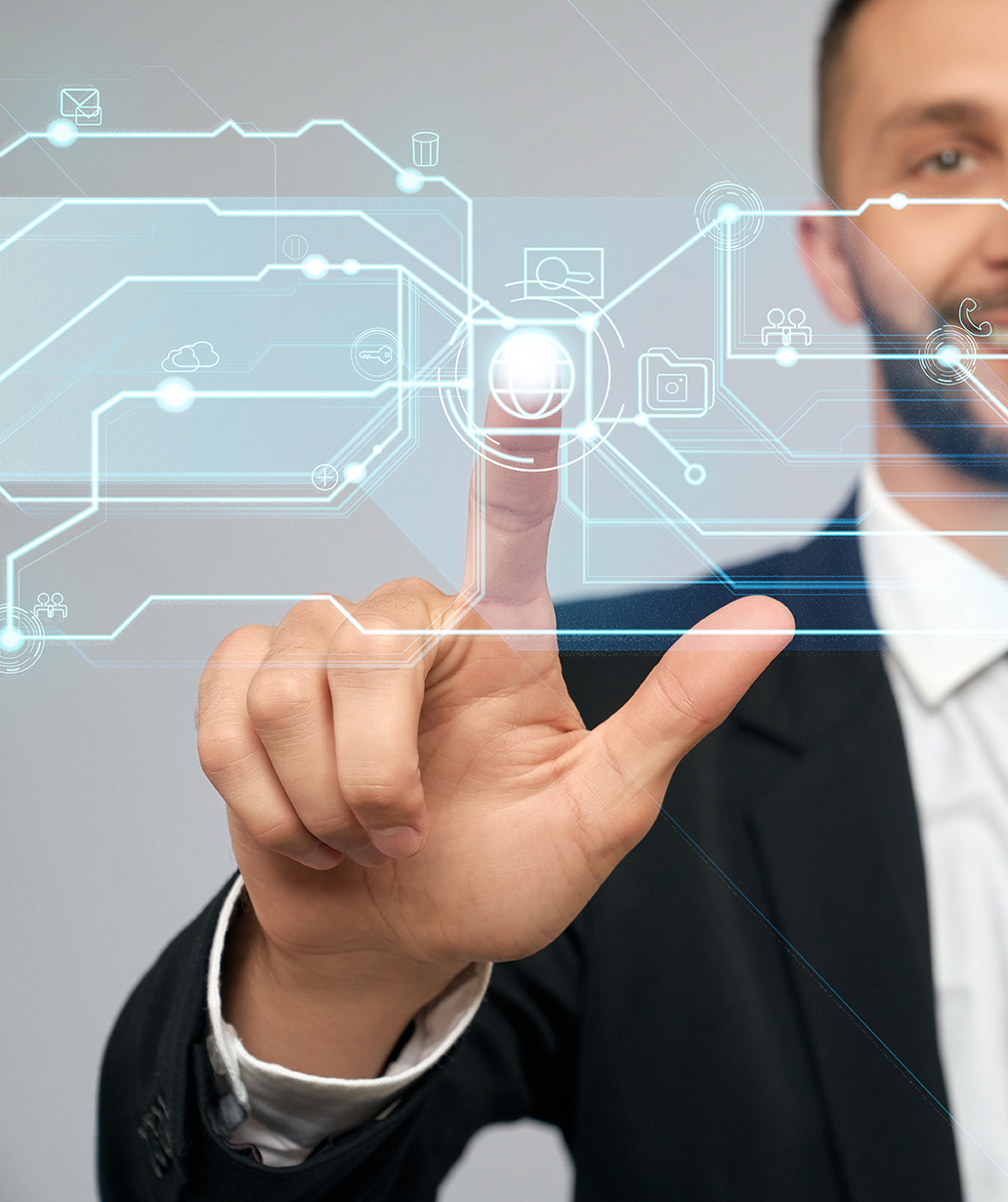 Pruebas de concepto en turismo