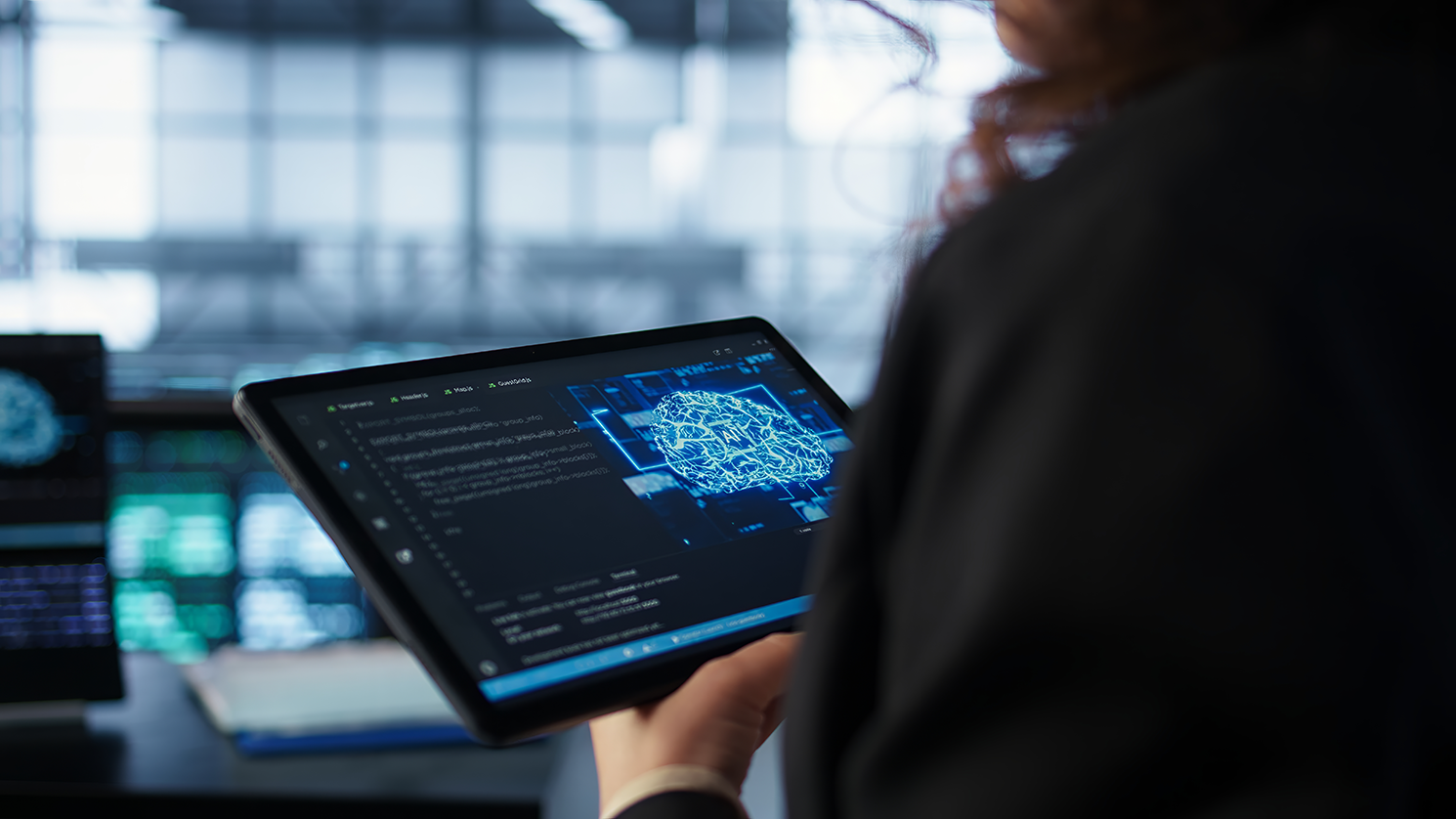 Realidad virtual en viajes