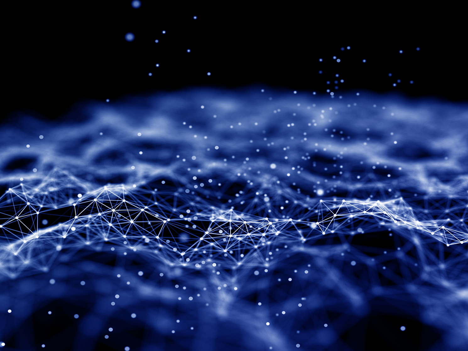 data lake turismo inteligente