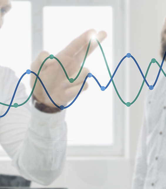 data lake turismo inteligente