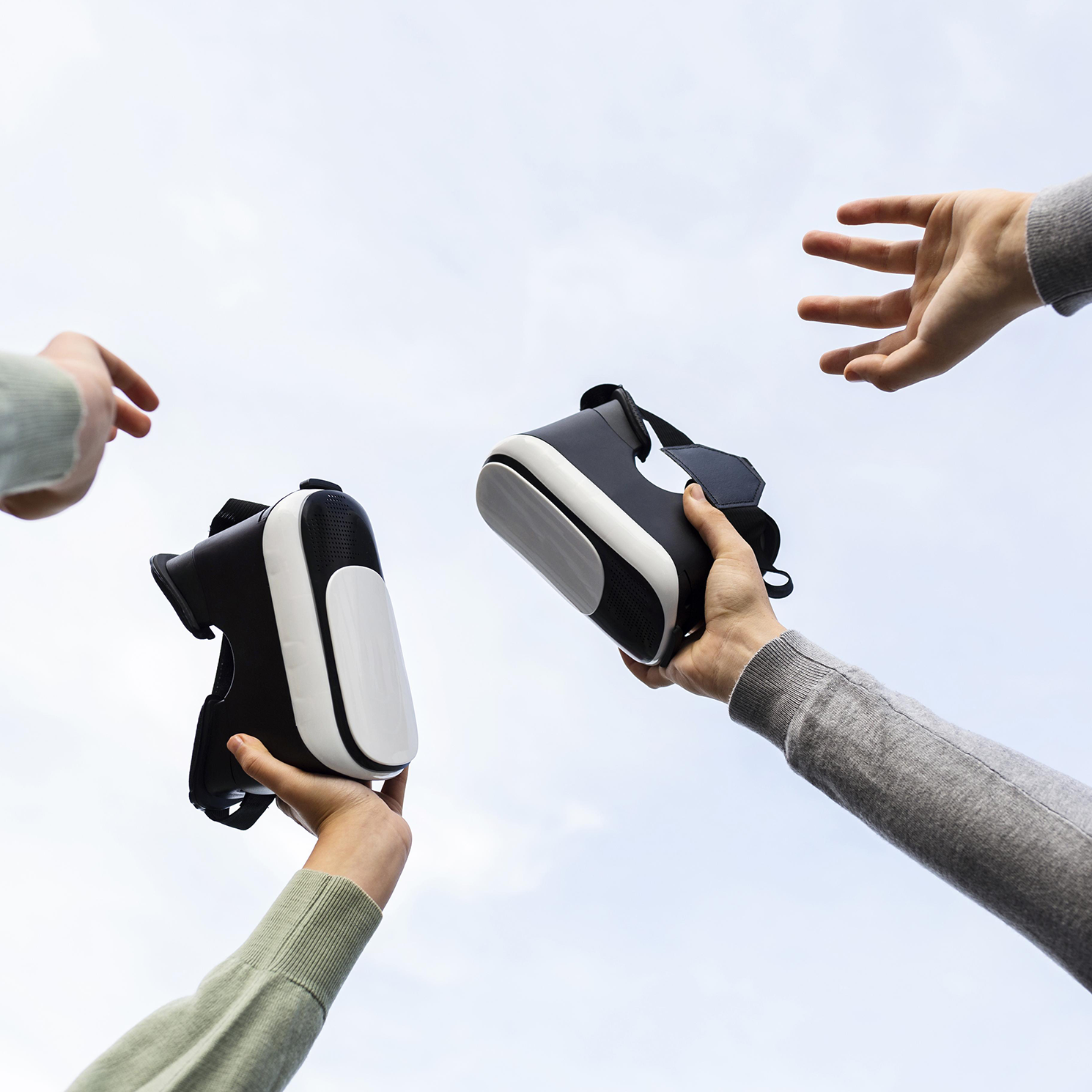 IA aplicada al turismo