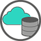icono Data Lake