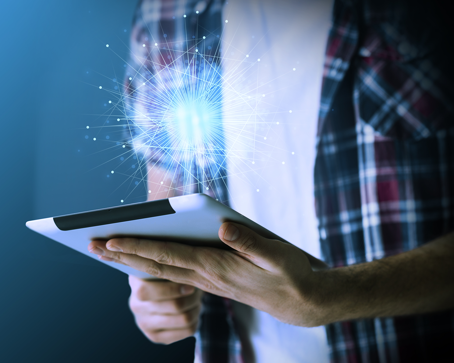 IA aplicada al turismo