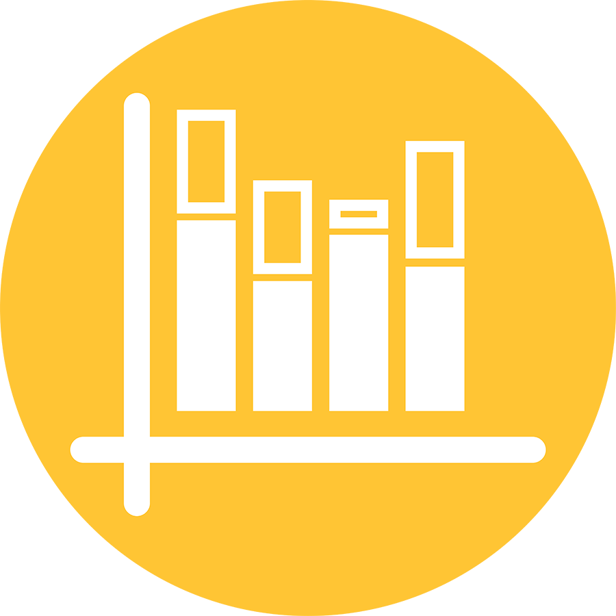 patrones interacción