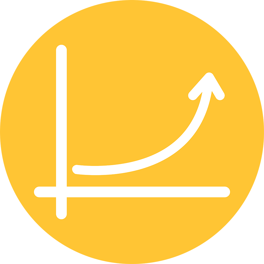 nivel de satisfacción