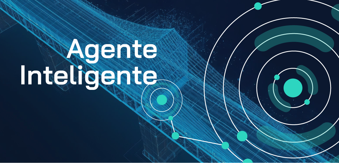 Agente Inteligente