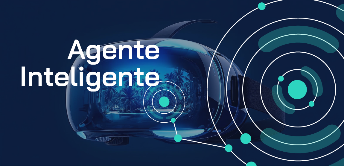 Agente Inteligente