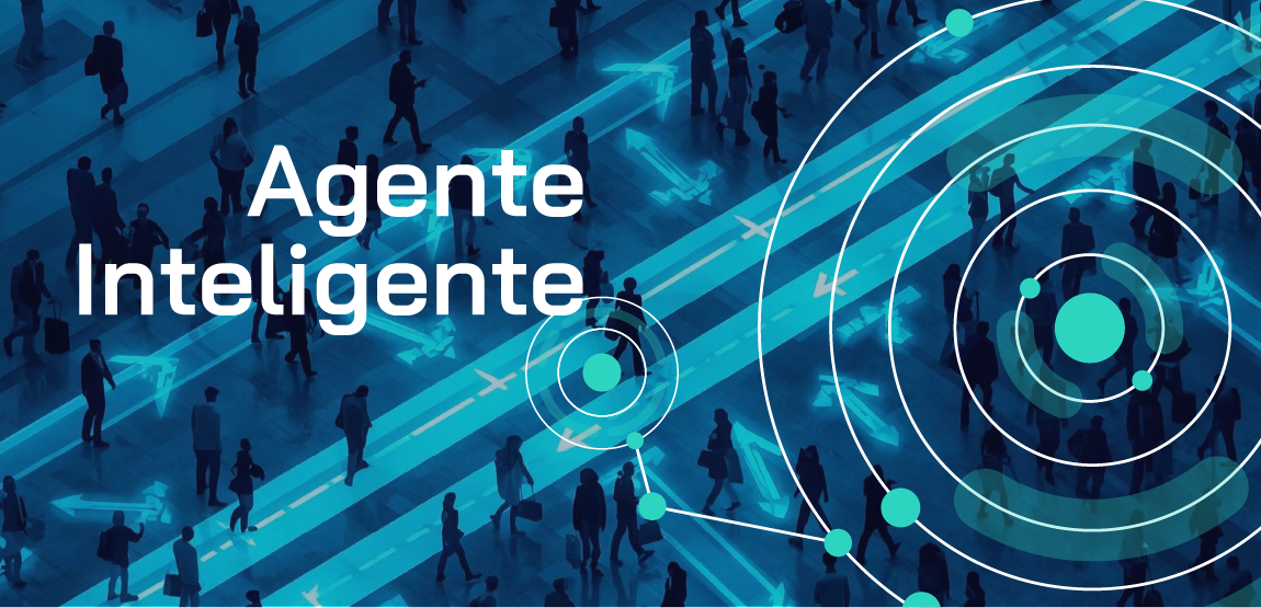 Agente Inteligente