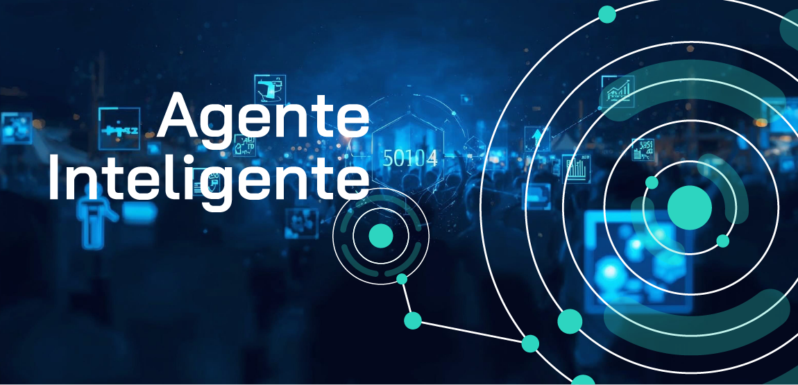 Agente Inteligente