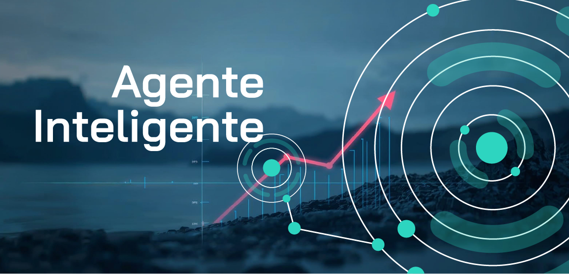 Agente Inteligente