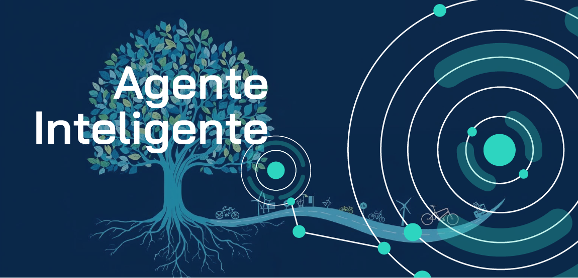 Agente Inteligente