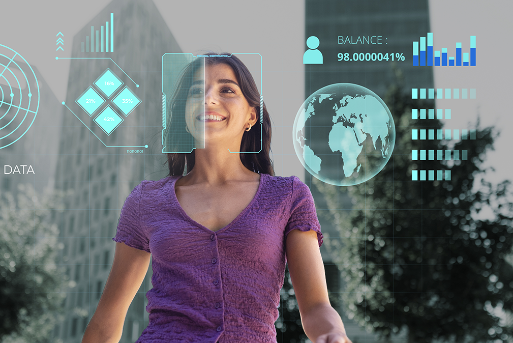 Business labs de Canarias Living Lab