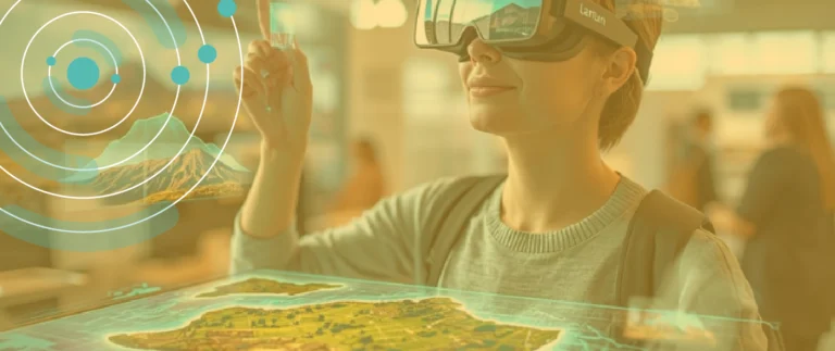 Spain Living Lab: la apuesta estratégica que impulsa el turismo del futuro desde Canarias