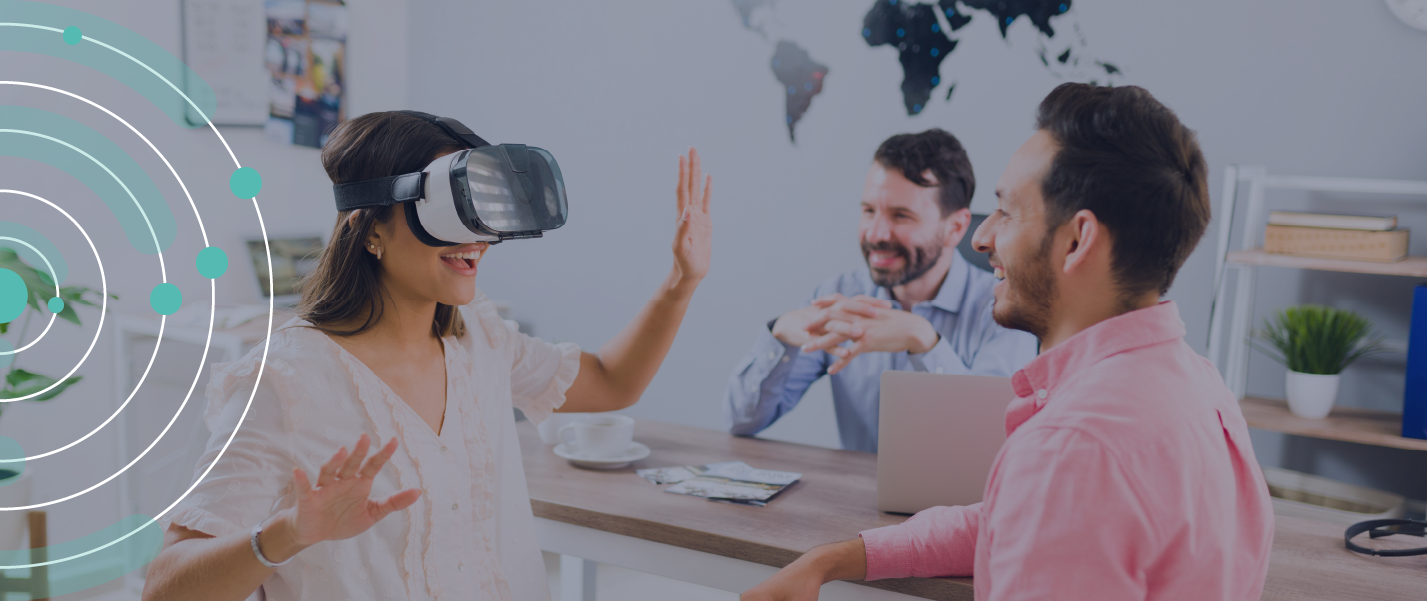 Living Labs turísticos: claves para la innovación que está transformando el sector