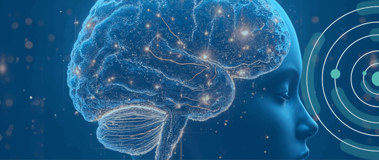 Neurociencia y turismo: medir emociones para mejorar experiencias