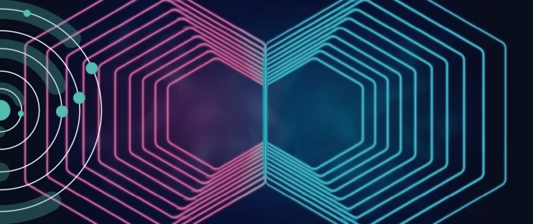 Gemelo digital: qué es, cómo funciona y por qué será clave en el futuro de la gestión turística