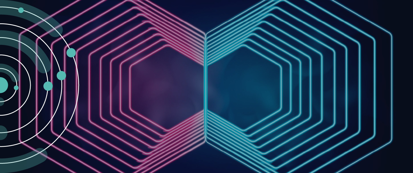 Gemelo digital: qué es, cómo funciona y por qué será clave en el futuro de la gestión turística