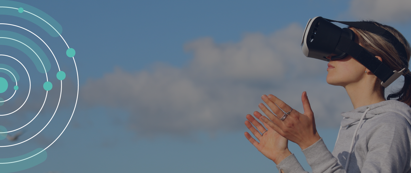 Canarias Living Lab lidera la implantación del proyecto Spain Living Lab en las Islas Canarias