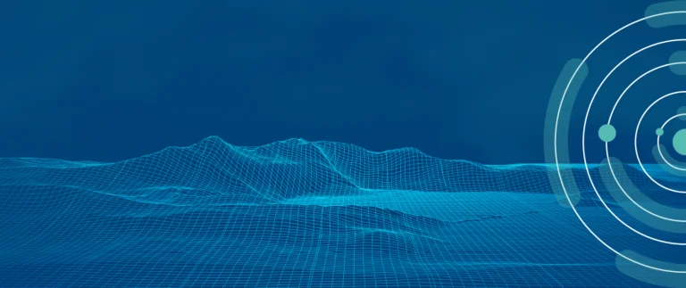 Data Lake y Data Warehouse en turismo: del dato bruto a la inteligencia turística