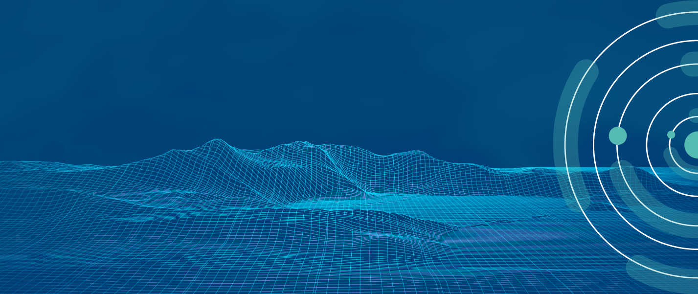 Data Lake y Data Warehouse en turismo: del dato bruto a la inteligencia turística