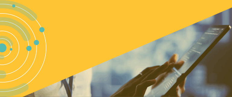 La personalización turística ya es una realidad. Así funcionan las nuevas pruebas de concepto basadas en IA