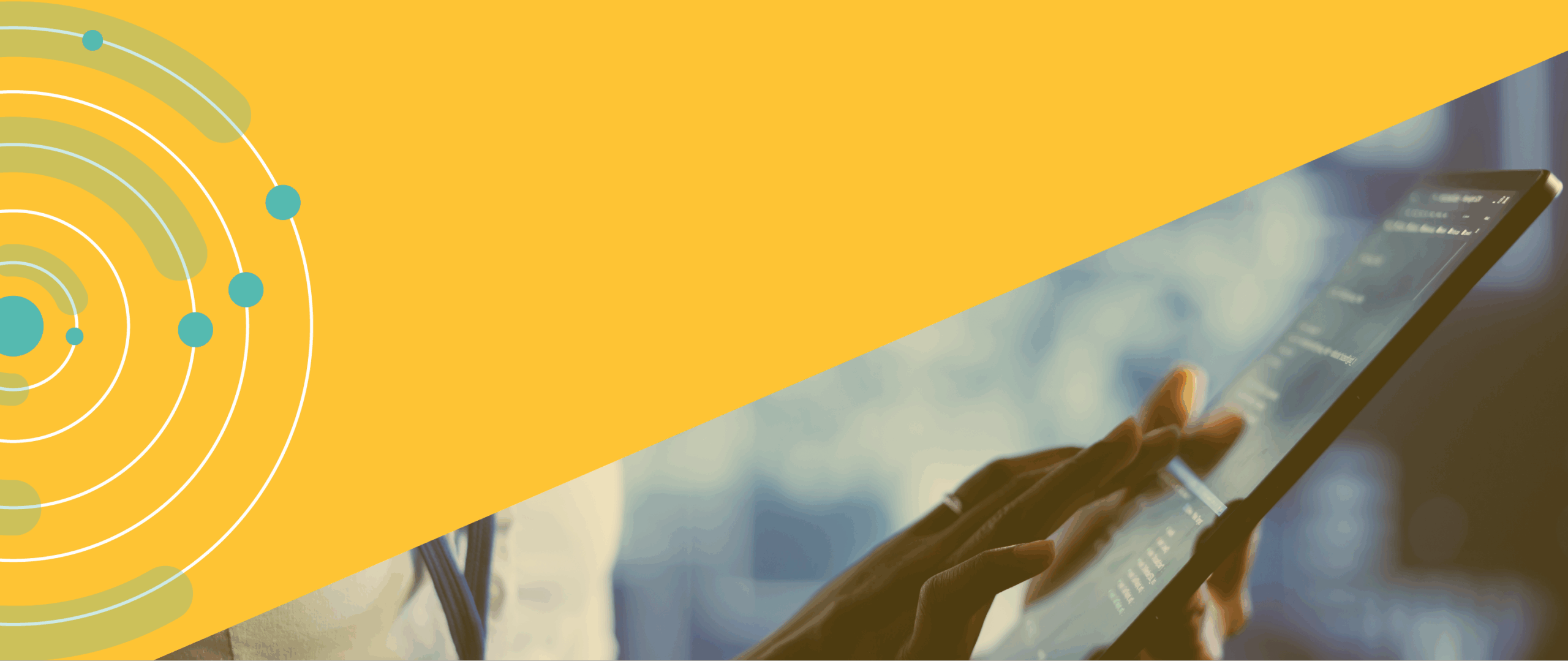 La personalización turística ya es una realidad. Así funcionan las nuevas pruebas de concepto basadas en IA