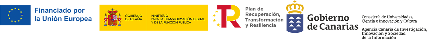 PROGRAMA DE REDES TERRITORIALES DE ESPECIALIZACIÓN TECNOLÓGICA (RETECH)