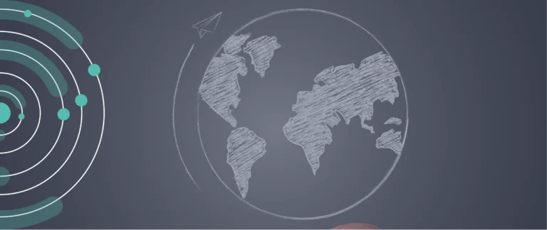 Evolución del turismo: tendencias actuales y futuro del sector turístico en España