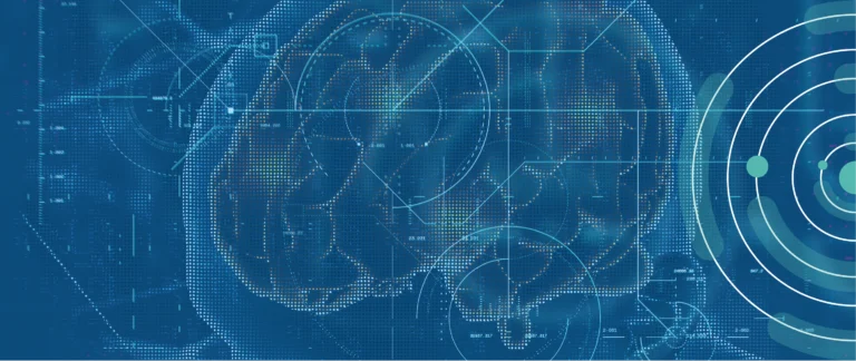 Neuromarketing turístico: entender al viajero como innovación turística