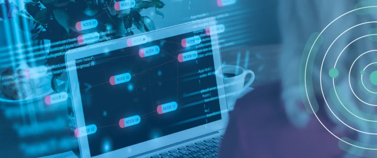 Data set turístico: la base de una base de datos única en Canarias Living Lab