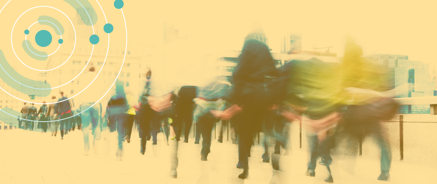 Datos turísticos y sostenibilidad: medir para gestionar mejor el territorio