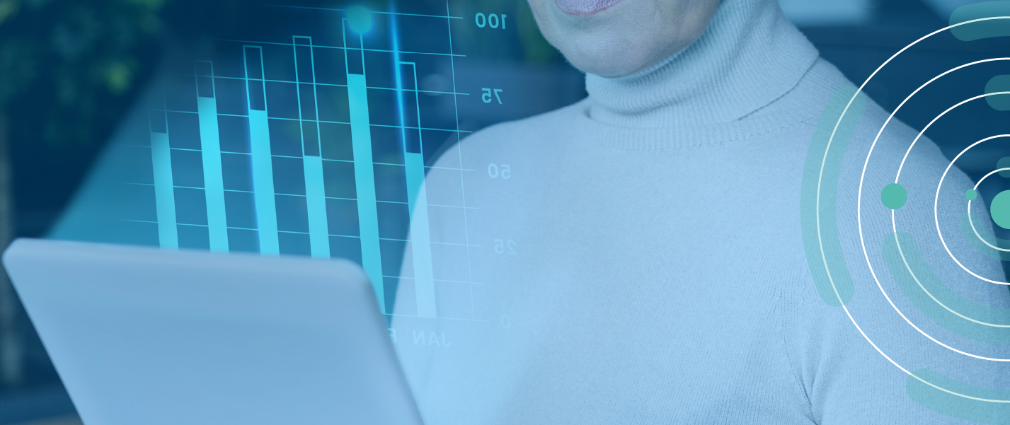 Del dato al insight: inteligencia turística para competir y personalizar el viaje