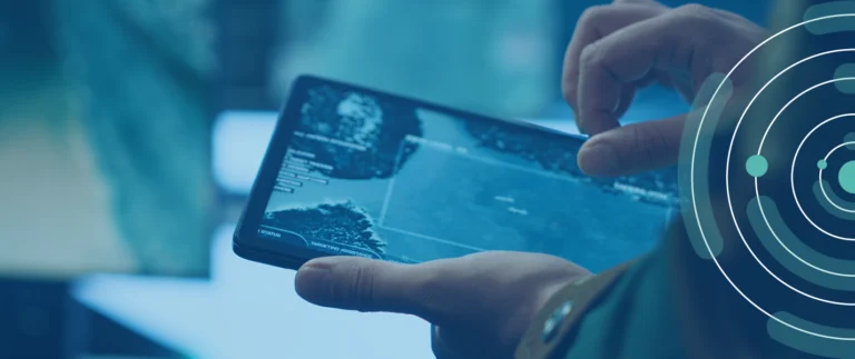 Más de 200 agencias de viaje y un solo sistema de inteligencia turística