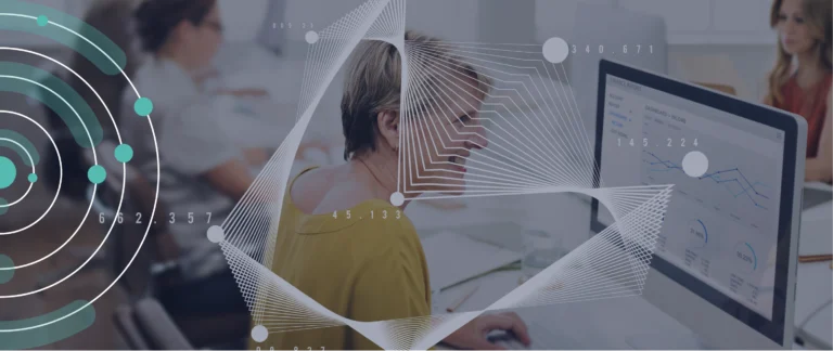 Competencias digitales y formación en turismo digital: el nuevo perfil profesional del sector