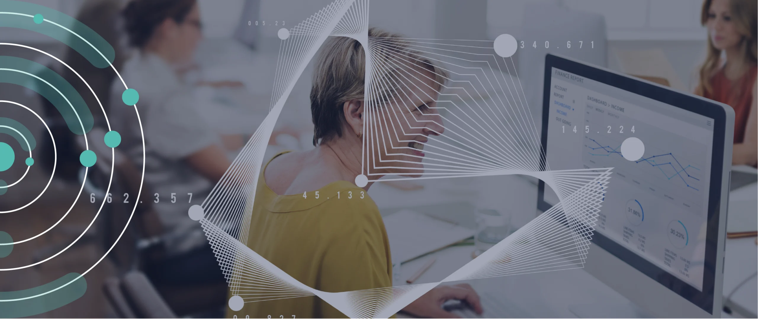 Competencias digitales y formación en turismo digital: el nuevo perfil profesional del sector