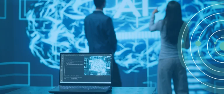 Nuevo turismo inteligente: más allá de la digitalización