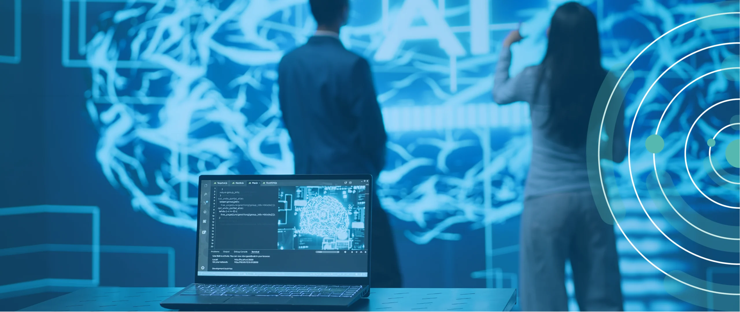 Nuevo turismo inteligente: más allá de la digitalización