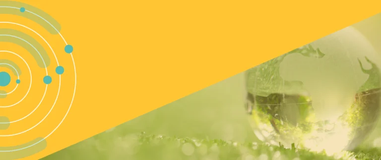 La sostenibilidad turística impulsada por IA: así funcionan las nuevas pruebas de concepto