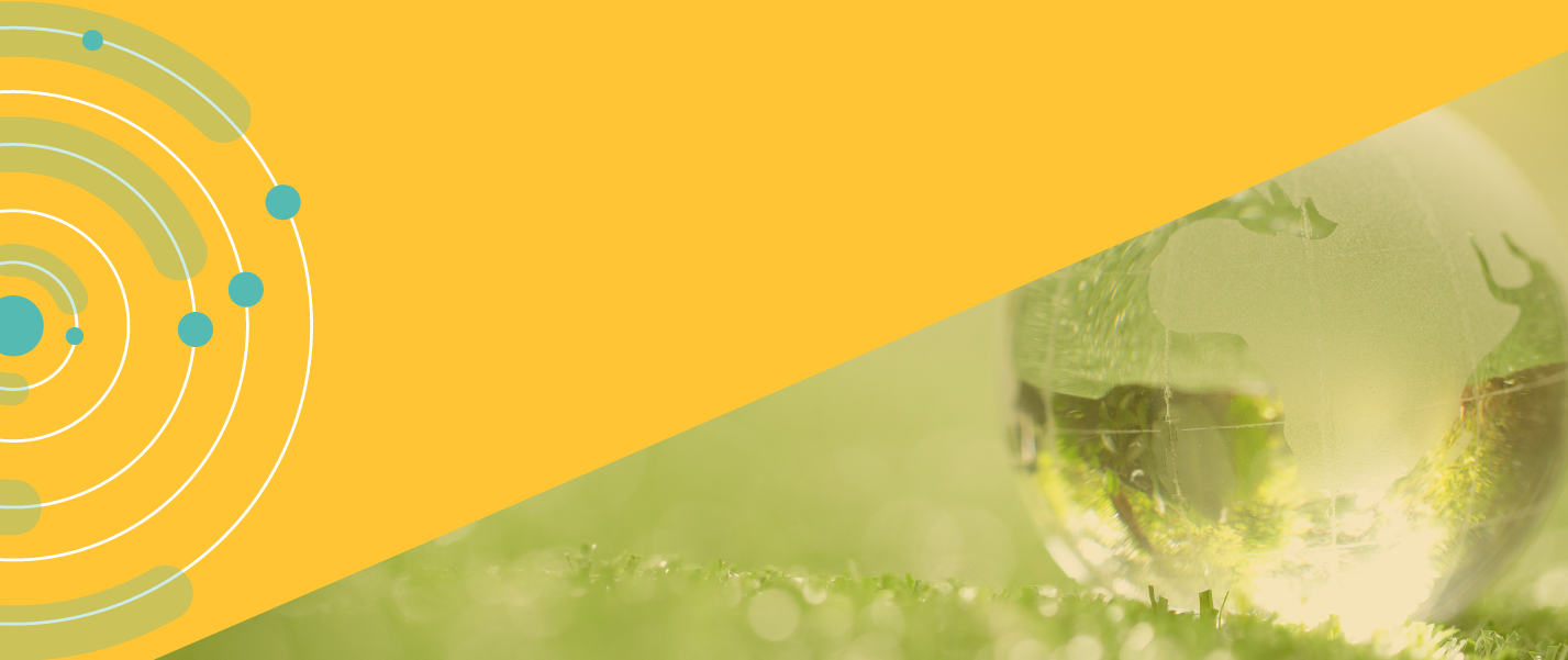 La sostenibilidad turística impulsada por IA: así funcionan las nuevas pruebas de concepto