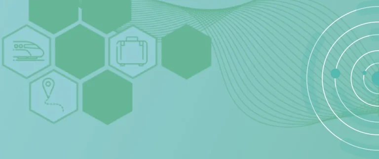 Tourism Reimagined: AI, VR & Neurotourism for a Resilient Future