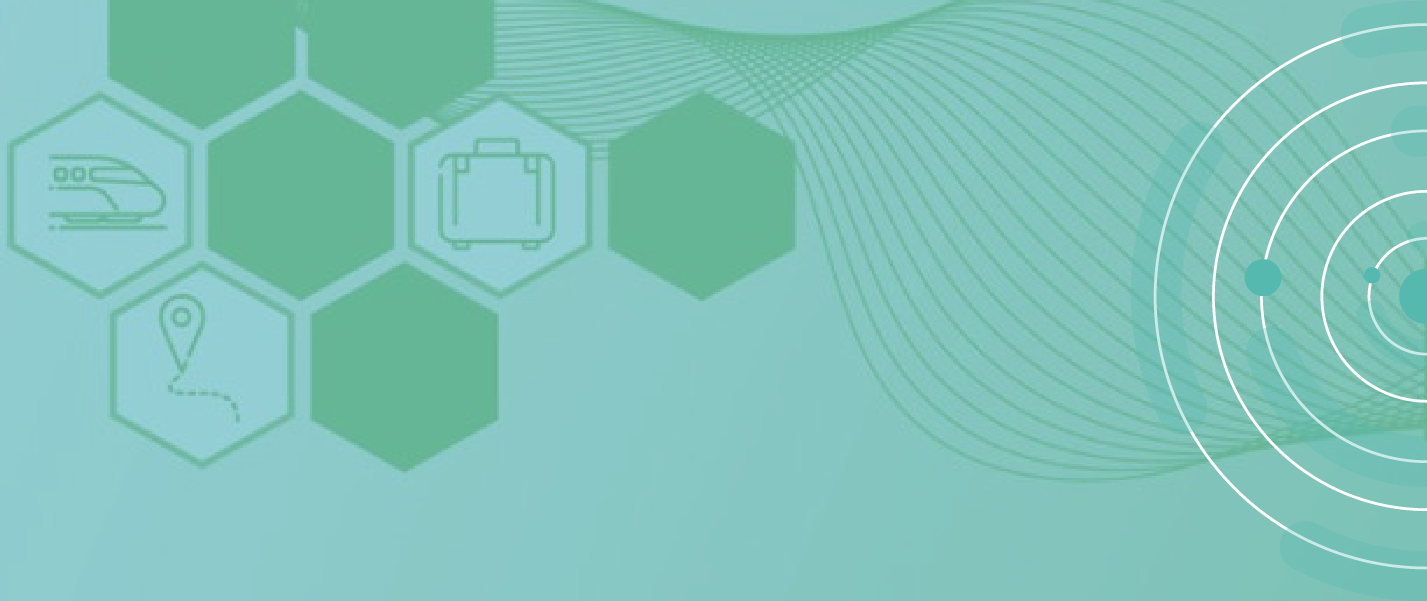 Tourism Reimagined: AI, VR & Neurotourism for a Resilient Future