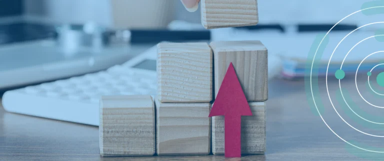 Cómo el turismo inteligente mejora la competitividad de las empresas turísticas