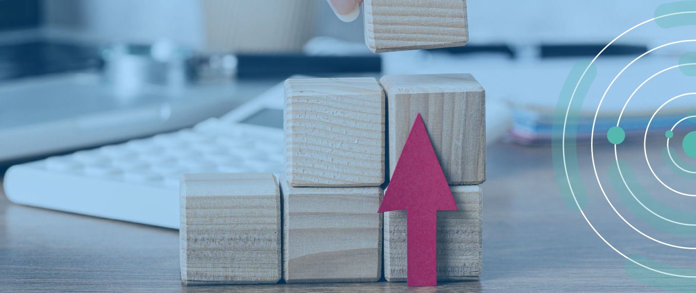 Cómo el turismo inteligente mejora la competitividad de las empresas turísticas