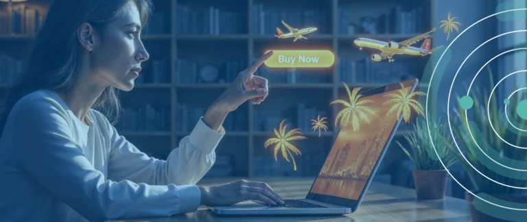 El nuevo turismo inteligente explicado con ejemplos reales