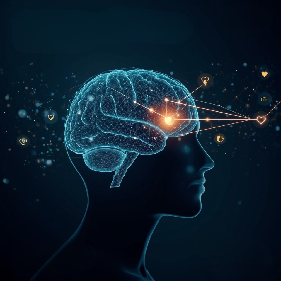 Neuromarketing